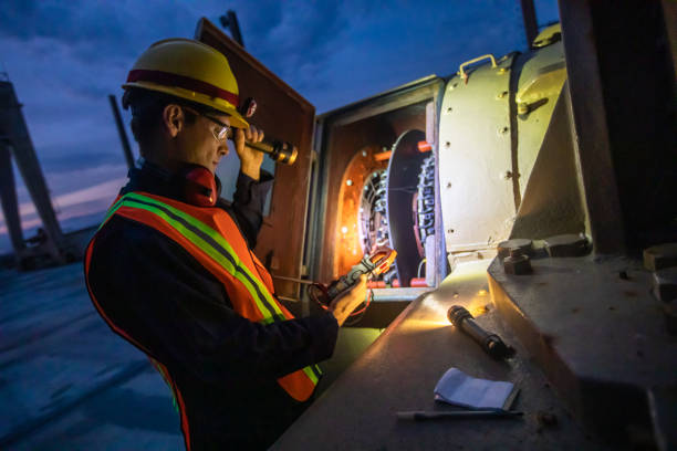  Warrenton, GA Electrician Pros